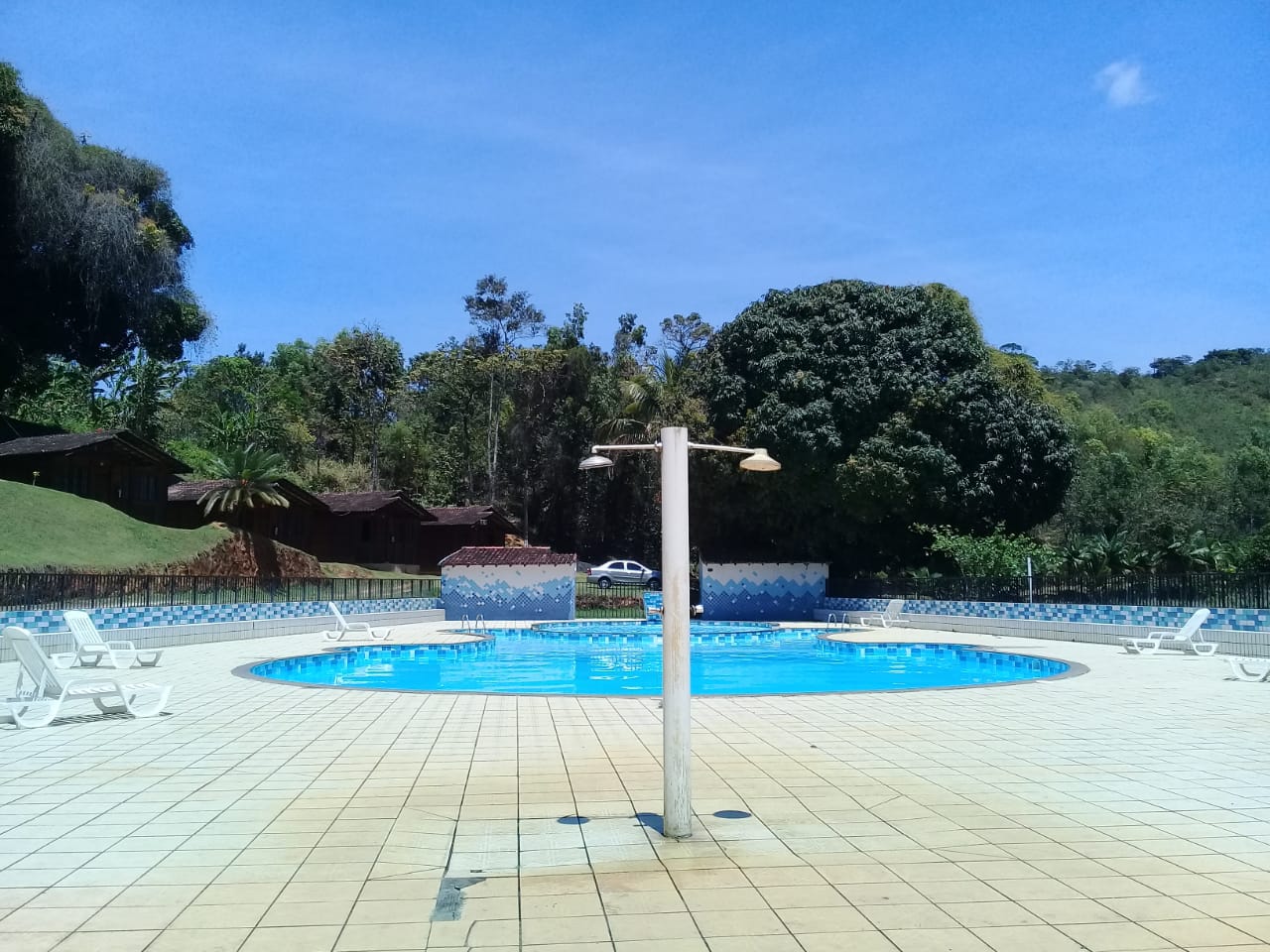 IMG-20160504-WA0013-1024x576